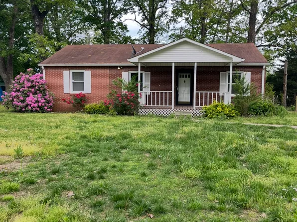 110 Cage Cir, Dickson, TN 37055