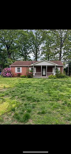110 Cage Cir Photo 1