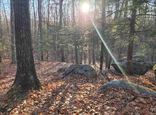 0 Tipping Rock Rd, Winchester, NH 03470