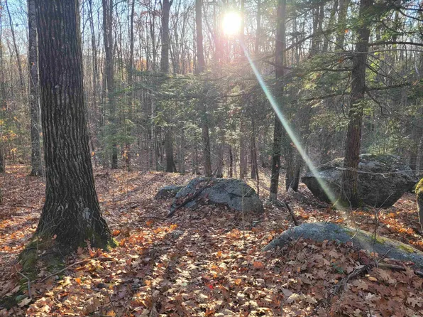 0 Tipping Rock Road, Winchester, NH 03470