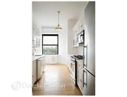 Rented by Douglas Elliman | media 32