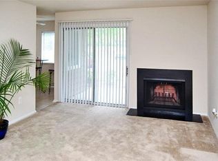 715 Edgewater Dr APT 202, Salisbury, MD 21804