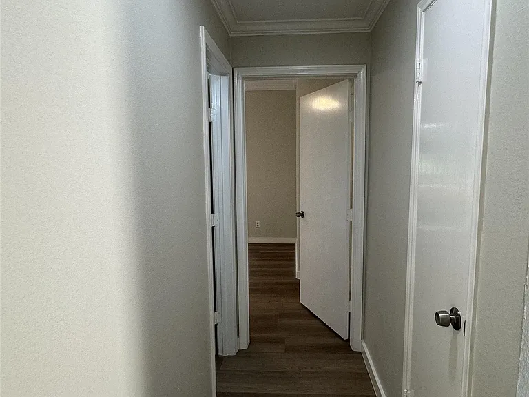 6500 Harbor Town Dr #2606 — Photo 26