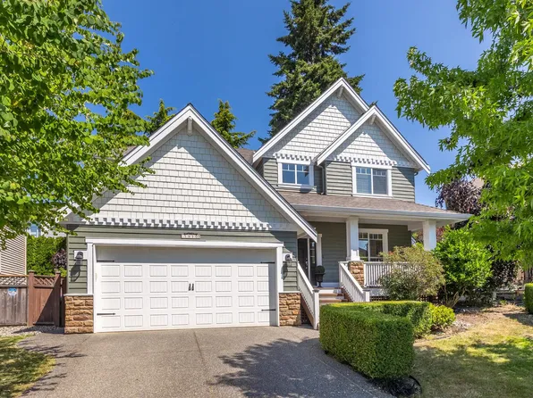 5910 164a St, Surrey, BC V3S 1J9