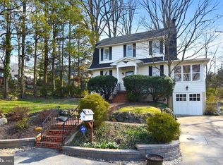 211 Laurel Rd, Linthicum, MD 21090