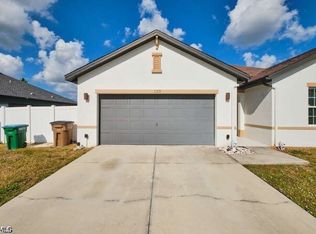 135 SW 31st St, Cape Coral, FL 33914