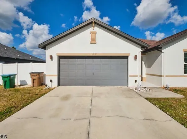 135 SW 31st St, Cape Coral, FL 33914