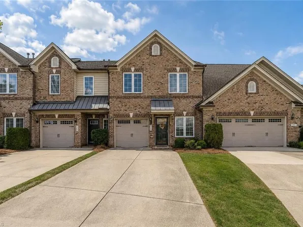 748 Carneros Cir, High Point, NC 27265
