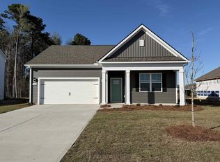 104 Grazing St, Myrtle Beach, SC 29588