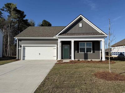 104 Grazing St, Myrtle Beach, SC, 29588