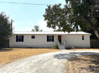 914 Fm 2808, Kempner, TX 76539