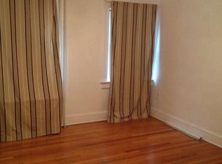 135 John St #2, New Windsor, NY 12553