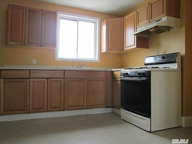 1st image of 1231 Hempstead Tpke