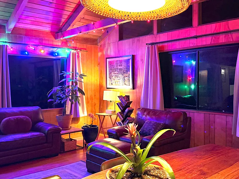 2260 Cazadero Hwy — Photo 77