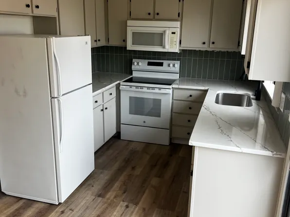 12300 W 79th Pl #1, Lenexa, KS 66215
