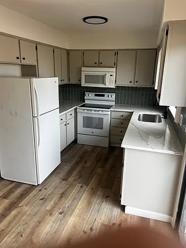 12300 W 79th Pl #1 Photo 1 12300 W 79th Pl #1 Photo 1