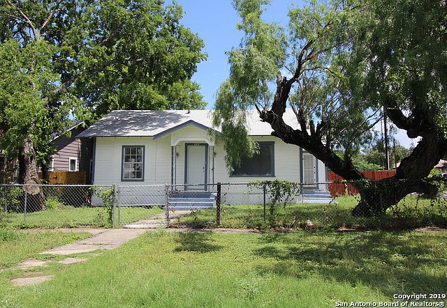 1st image of 643 E Highland Blvd