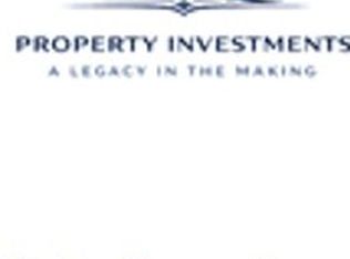 10 Hanover St #2, Westfield, MA 01085