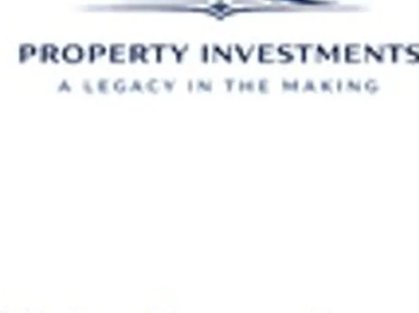 10 Hanover St #2, Westfield, MA 01085