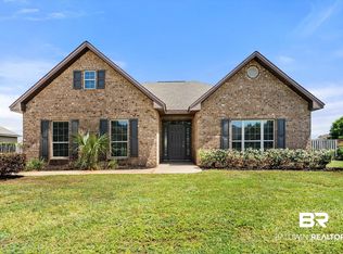 9490 Ottawa Dr, Daphne, AL 36526