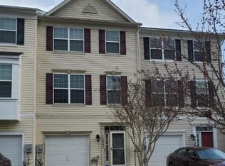 12947 Yellow Jacket Rd, Hagerstown, MD 21740