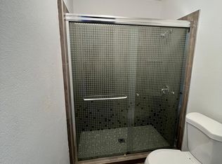 214 Bel Port Dr, Las Vegas, NV 89110