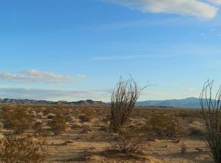 21 Johnson Ln, Yucca, AZ 86438