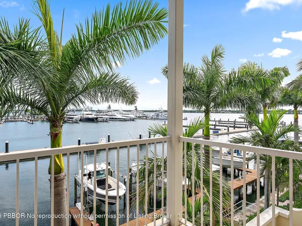 3920 N Flagler Dr APT 301, West Palm Beach, FL 33407