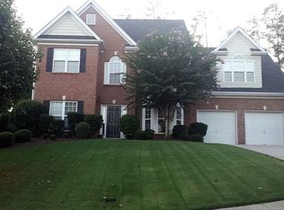 4334 Austin Hills Dr, Suwanee, GA 30024