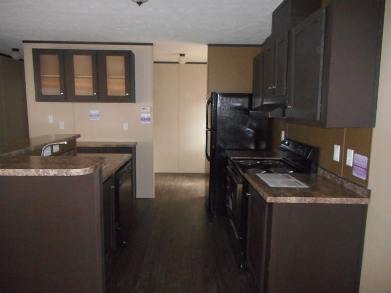 2nd image of 5291 Old Atlanta Rd Lot 184