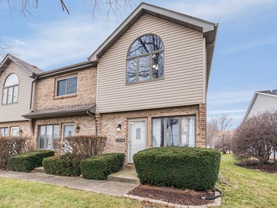 14002 S Route 59 APT 5, Plainfield, IL, 60544