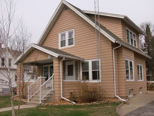 1st image of 513 Browns Ct