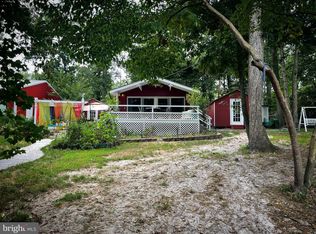 2727 Lakeshore Dr, Millville, NJ 08332