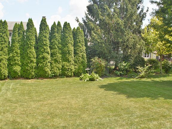 4th image of 6928 Ernest Way