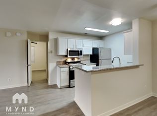 2200 Fort Apache Rd UNIT 1089, Las Vegas, NV 89117