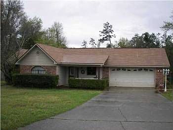4th image of 10167 Sugar Creek Dr