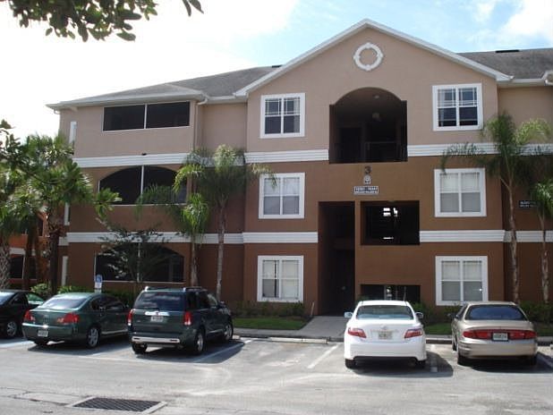 1st image of 16301 Enclave Village Dr