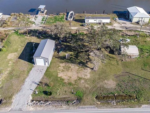 4th image of 6525 Highway 56