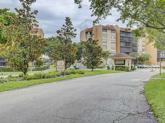 2nd image of 3671 Environ Blvd APT 665