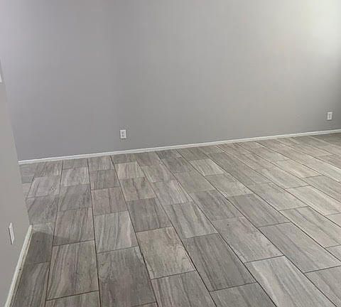 2nd image of 6401 Baine Ave APT D