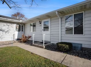 4769 Weston Ave, Kalamazoo, MI 49006