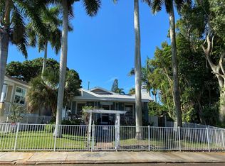 630 Virginia Dr, Bradenton, FL 34205