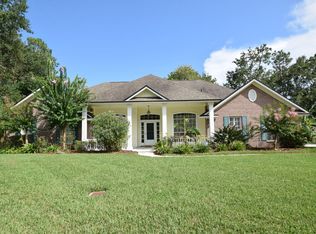 1817 Fairfax Ct S, Saint Johns, FL 32259