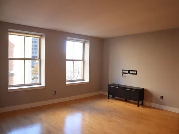 181 Essex St #303, Boston, MA 02111