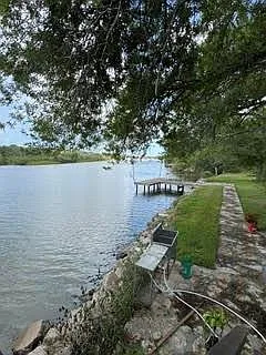 1 bed, 1.0 bath, 800 sqft, $1,200 — Photo 2