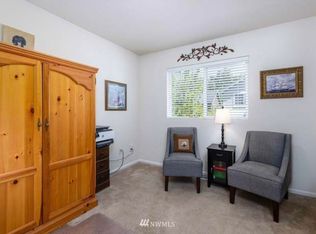 16168 167th Ave SE, Renton, WA 98058