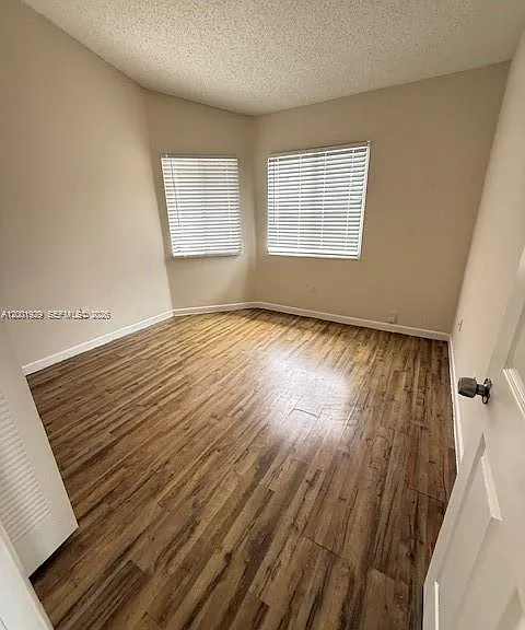 1034 W Jasmine Ln — Photo 19