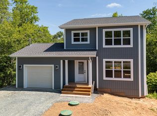 136 Oldham Rd, Enfield, NS B2T1E2