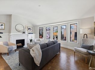 245 Delano Ave, San Francisco, CA 94112