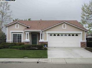 612 Stetson Ct, Livermore, CA